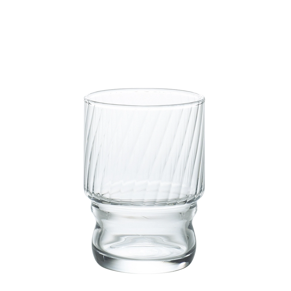【6個入り】AXデニム8／容量235ml