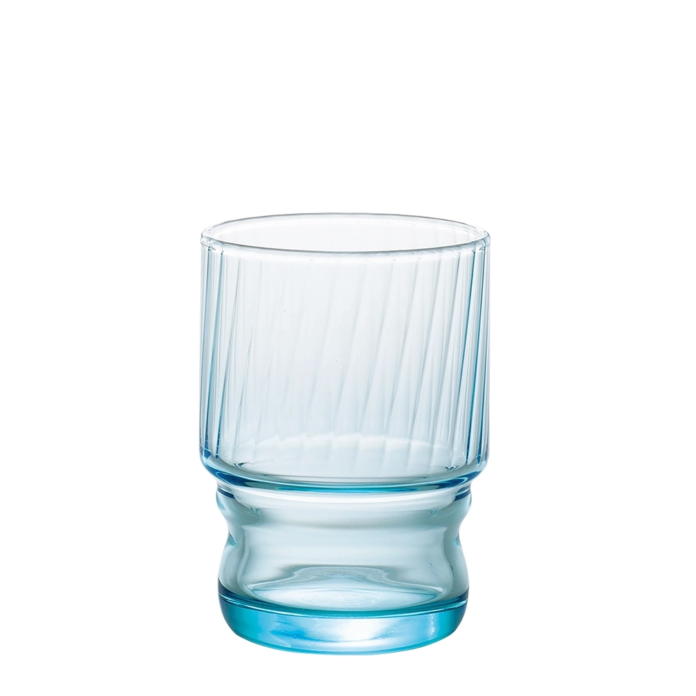 【6個入り】AXブルーデニム8／容量235ml