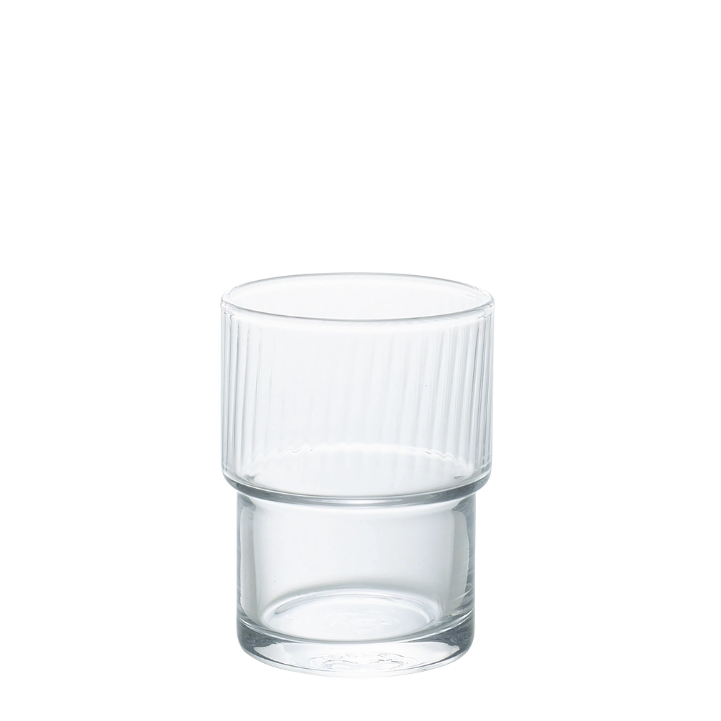 【6個入り】AXスパーダ200／容量200ml