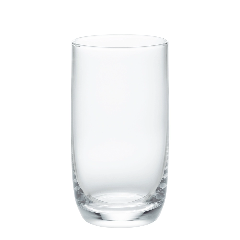 【6個入り】300mlタンブラー（10タン）／容量300ml