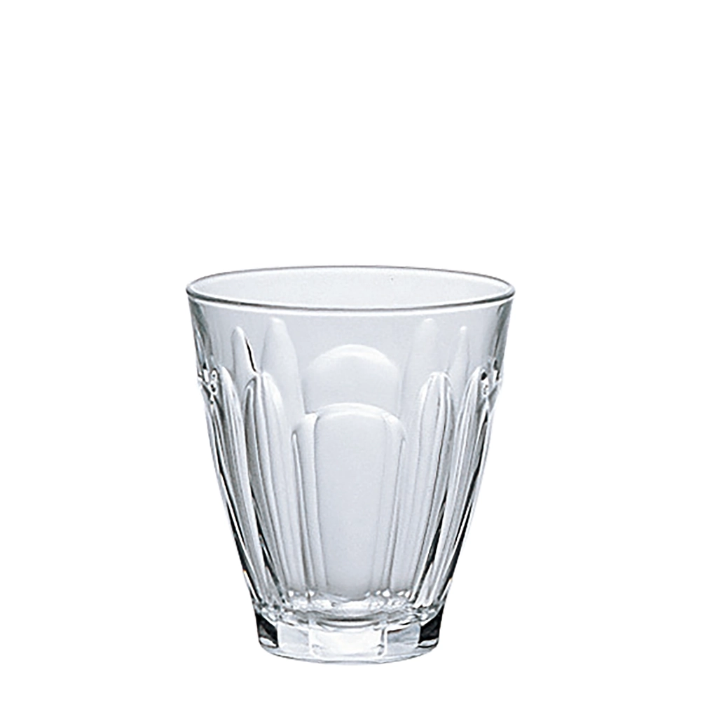 【6個入り】AXクールブ240／容量240ml