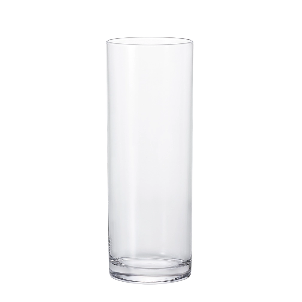 【6個入り】ゾンビー10オンスグラス／容量280ml
