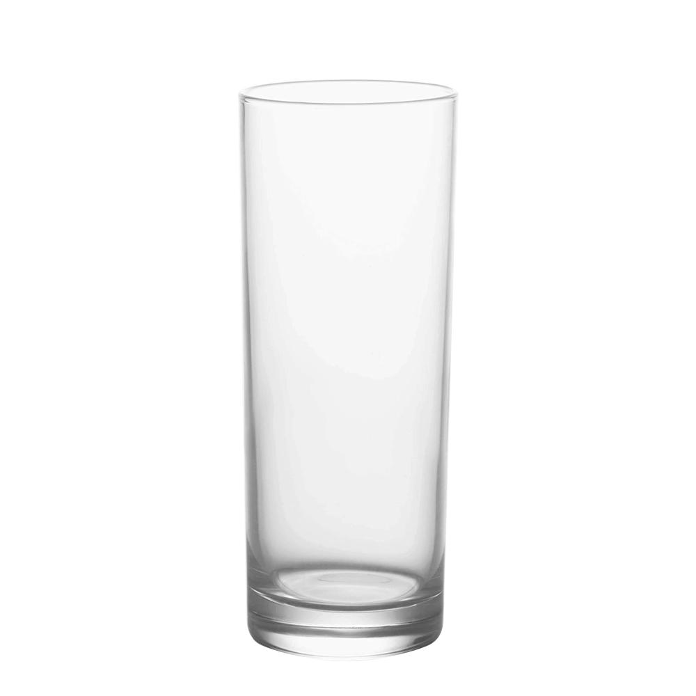 【6個入り】AXクーレルゾンビー10／容量285ml
