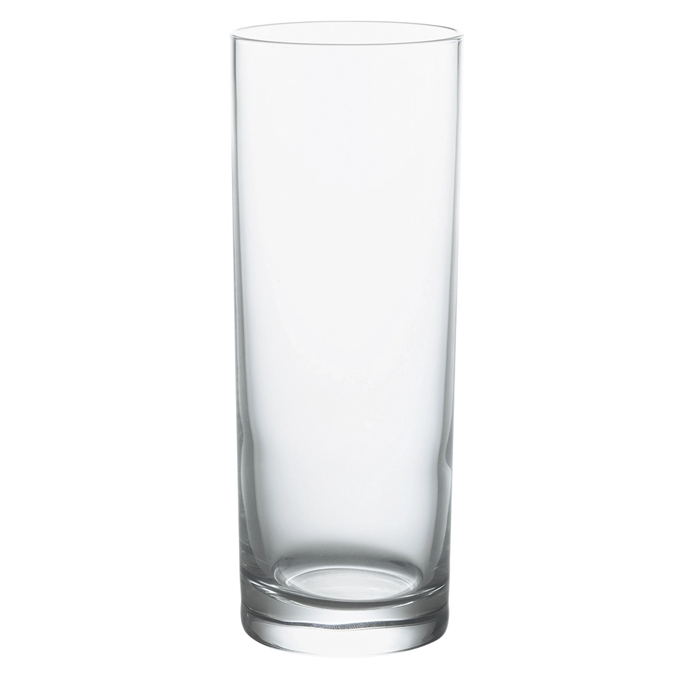 【6個入り】コーリングラス360／容量360ml
