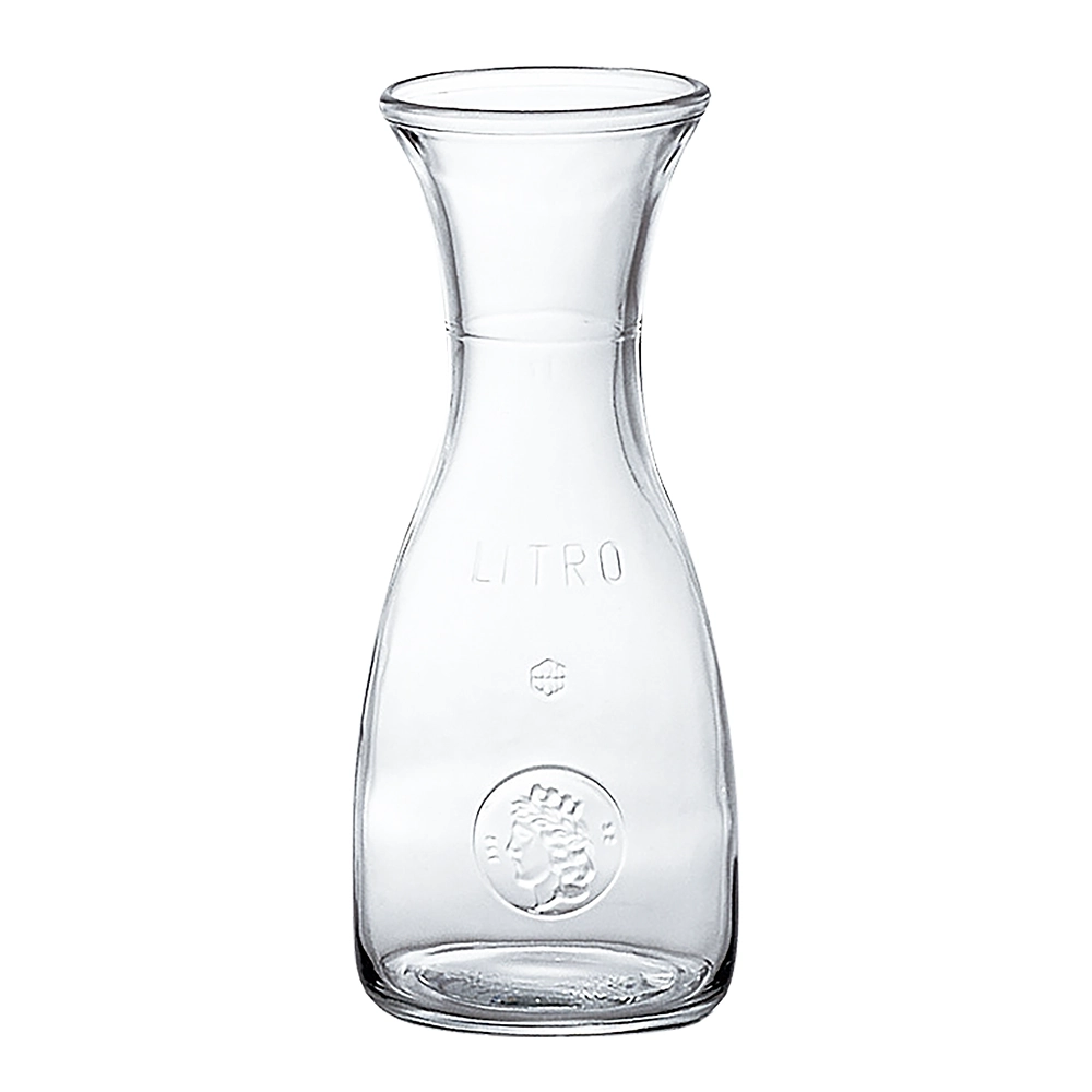 【6個入り】ワインカラフェL／容量実容量1000ml