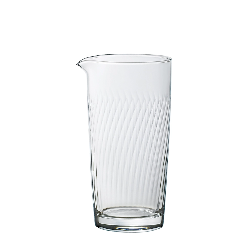 【1個入り】マイルドカラフェ（内モール）／容量実容量500ml