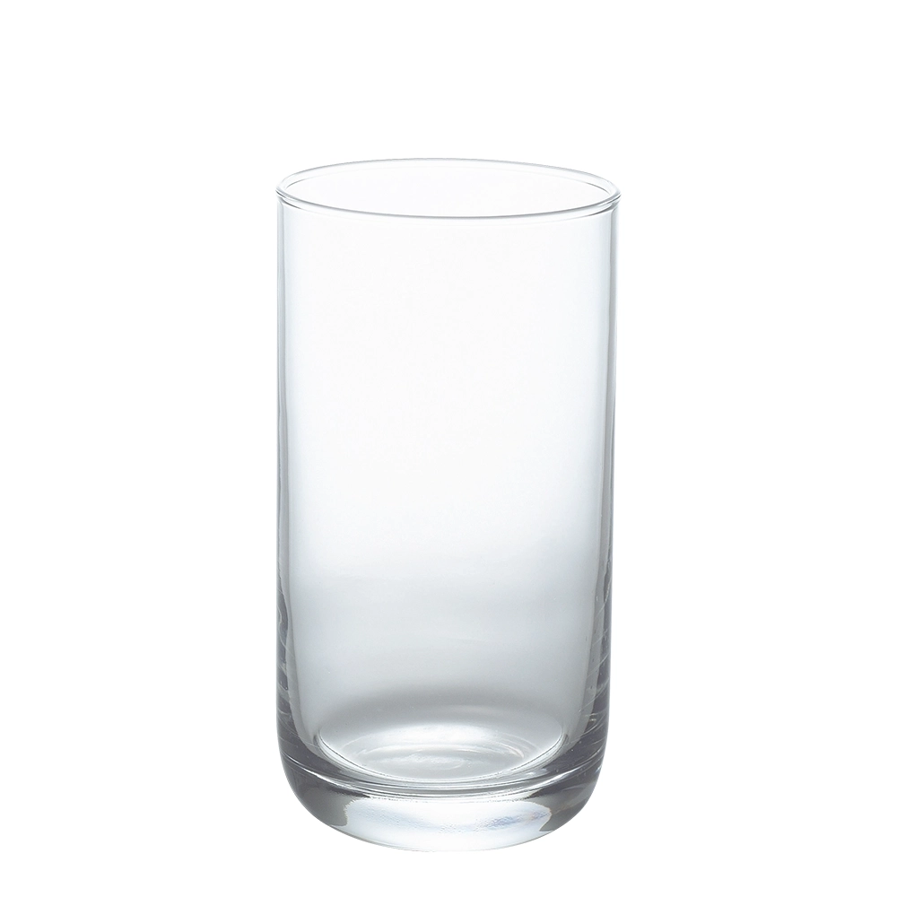 【6個入り】9オンスタンブラー／容量270ml