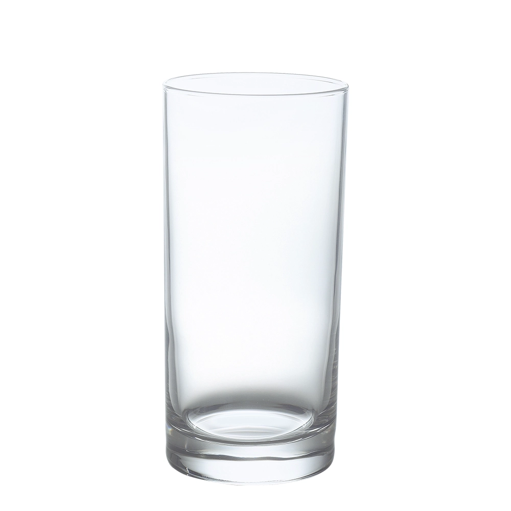 【6個入り】12オンスタンブラー／容量370ml