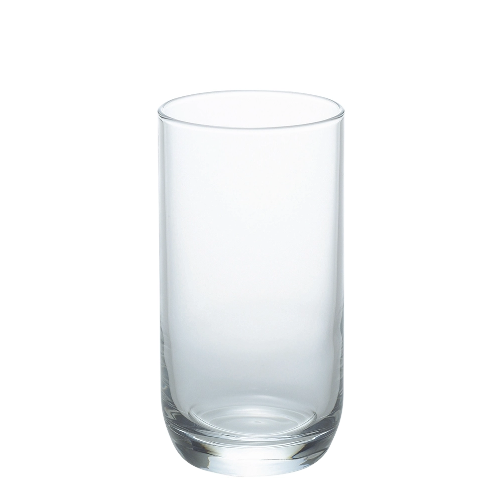 【6個入り】AXトレビアンタンブラー8／容量240ml
