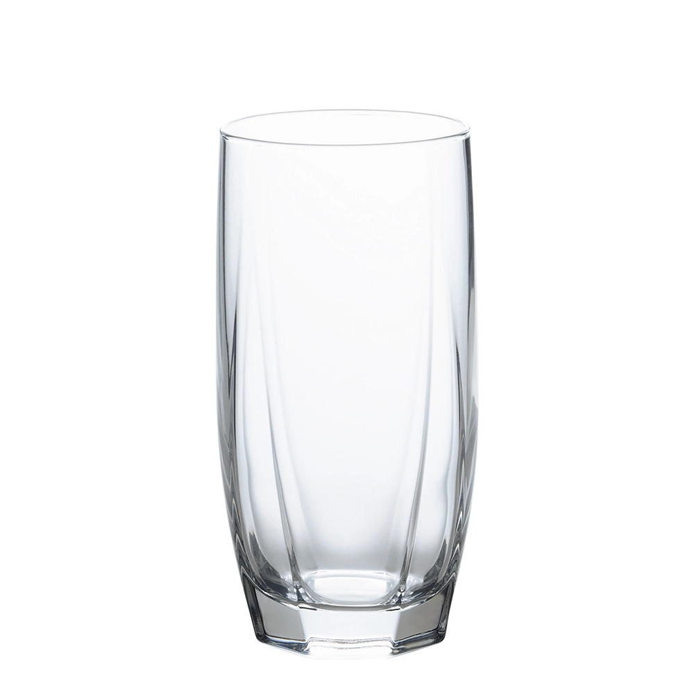【6個入り】サージュ10オンスタンブラー／容量300ml