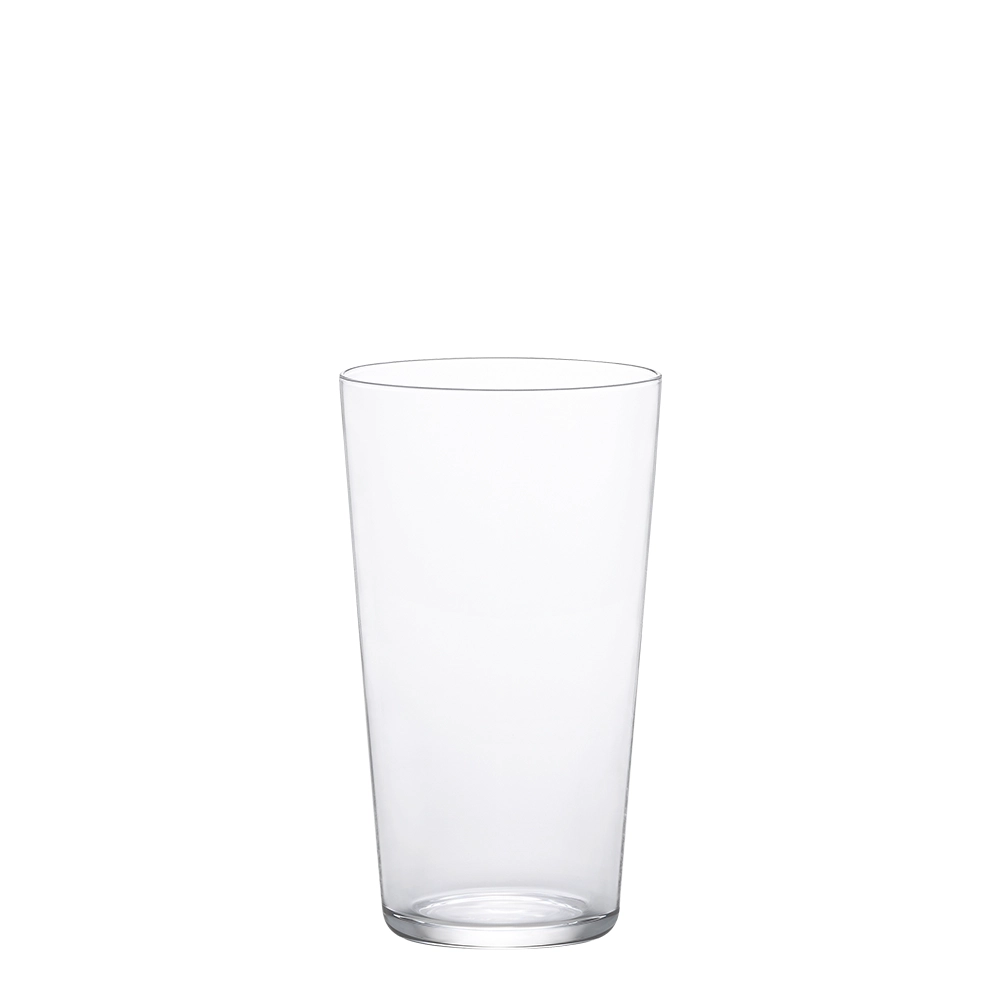 【6個入り】テネルタンブラー6／容量180ml