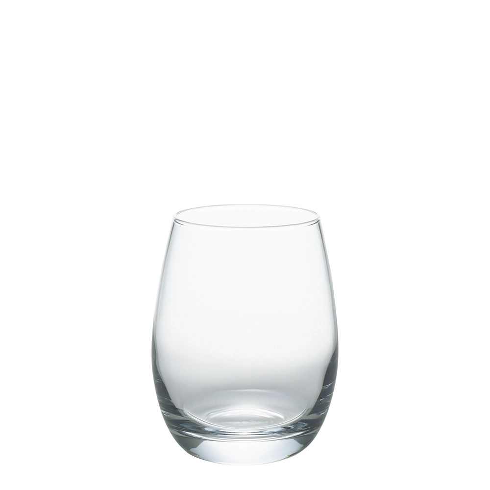 【6個入り】香り愉しむグラス／容量235ml