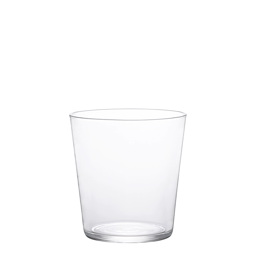 【6個入り】テネルオールド10／容量300ml