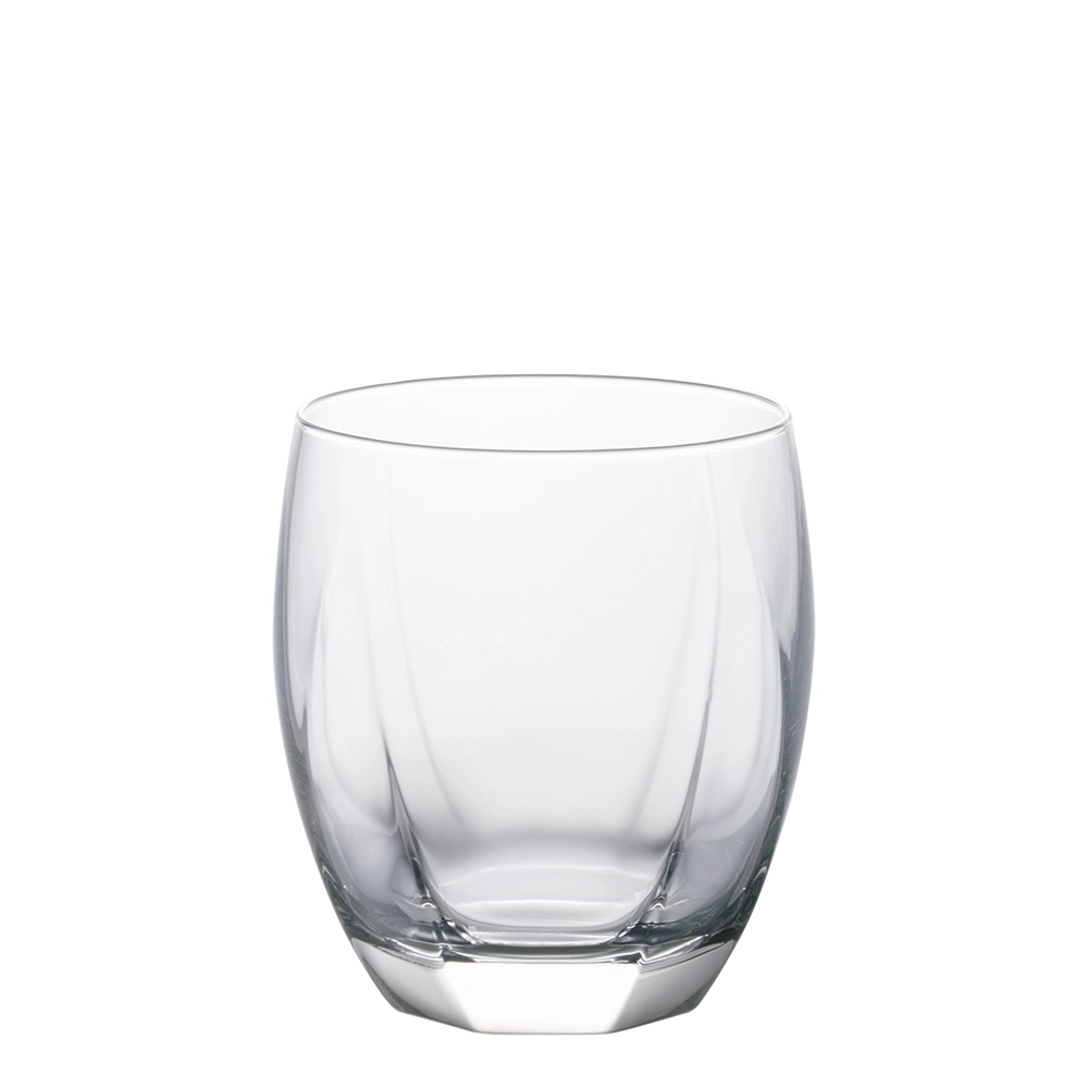 【6個入り】サージュオールドグラス／容量345ml