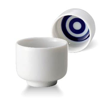 業務用グラス・備品類のネット通販 グラスエクスプレス