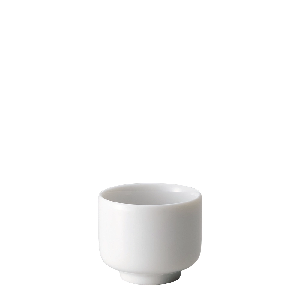 【10個入り】盃 小／容量70ml
