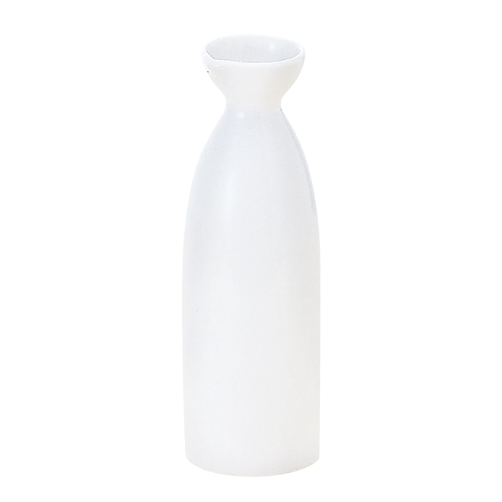 【10個入り】熱燗徳利 大／容量満容量270ml