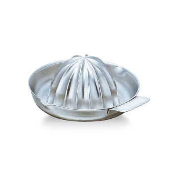 カクテル備品／スクイーザー（大）　１個　