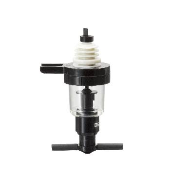 業務用グラス・備品類のネット通販 グラスエクスプレス