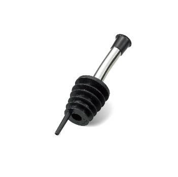 洋酒備品／ポーラー　フリー　１２個入　