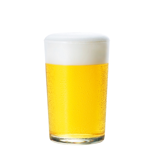 サントリー - グラス ビアタンブラー ビアタン ビールグラス 180ml 10個まとめ売りの通販 by ASAHI's shop｜サントリーならラクマ