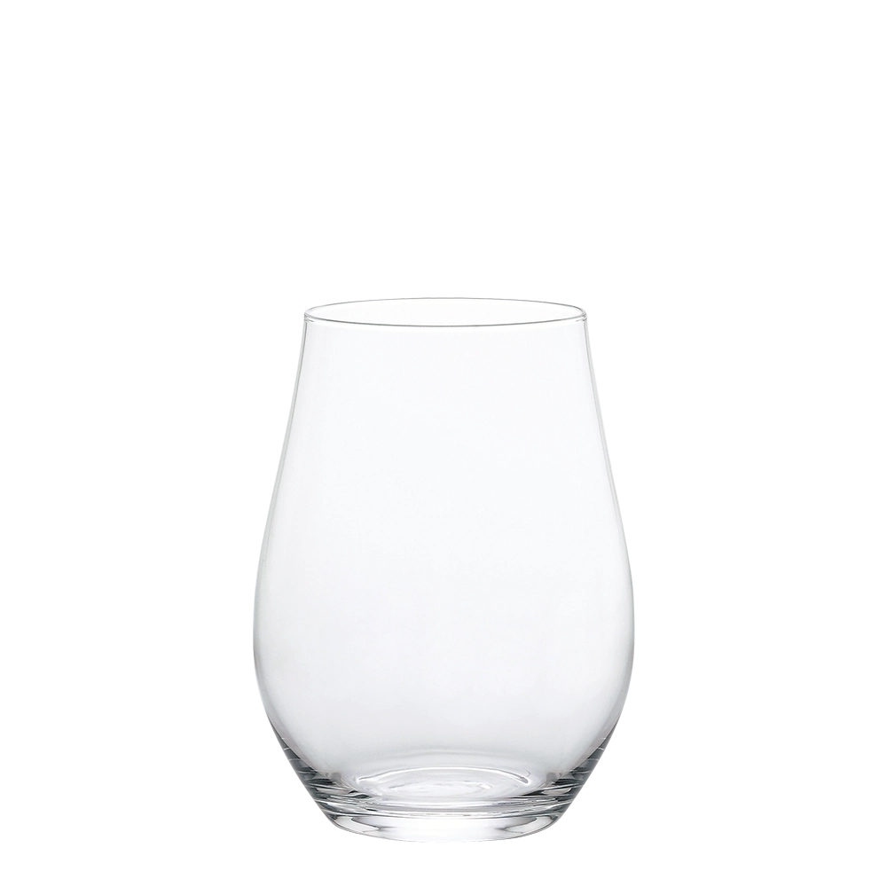 【3個入り】IPT ワインタンブラーM／容量360ml