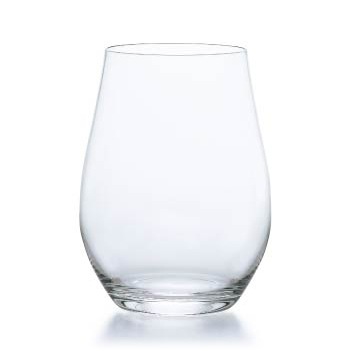 強化グラス/IPTワインタンブラーL 3個入/容量490ml 【食器洗浄機対応】