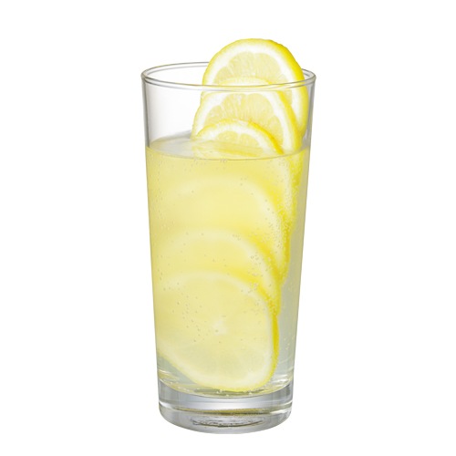 サワーグラス／ＡＸ４３５ｍｌタンブラー　６個入／容量４３５ｍｌ　