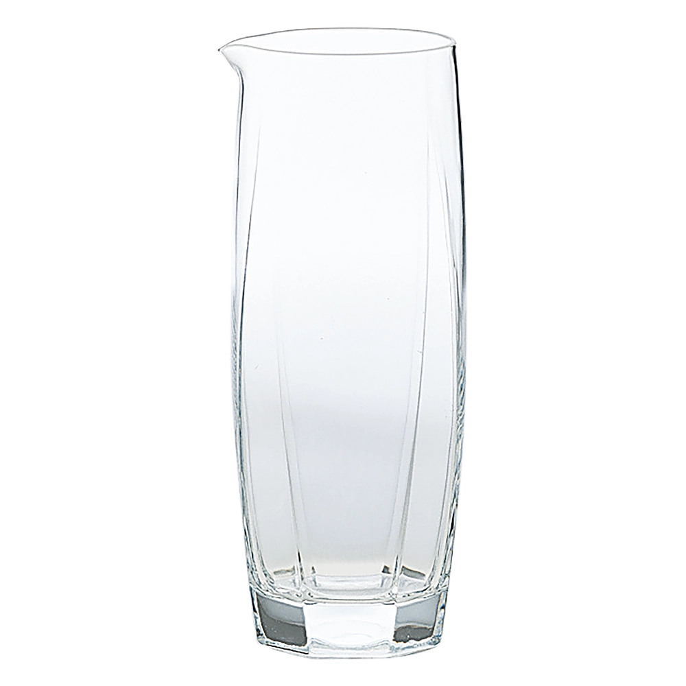 【1個入り】サージュカラフェ/容量実容量750ml