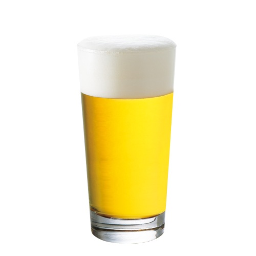 サワーグラス／ＡＸ４３５ｍｌタンブラー　６個入／容量４３５ｍｌ　