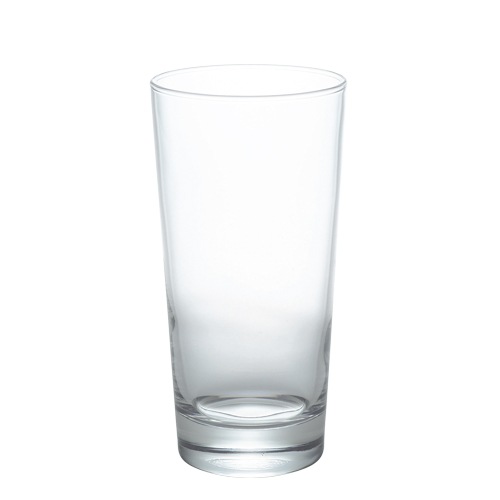 サワーグラス／ＡＸ４３５ｍｌタンブラー　６個入／容量４３５ｍｌ　