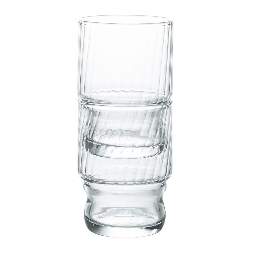 【6個入り】AXデニム8／容量235ml