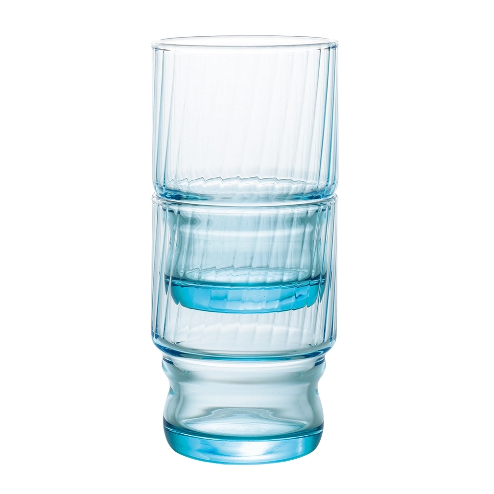 【6個入り】AXブルーデニム8／容量235ml