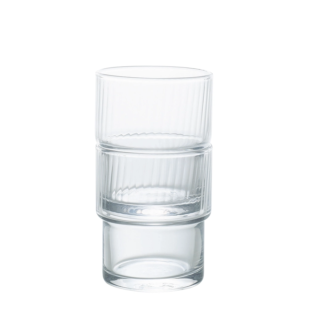 【6個入り】AXスパーダ200／容量200ml