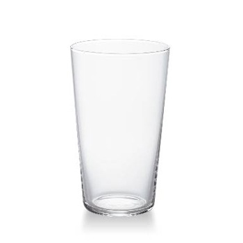 薄口グラス/テネルタンブラー6 6個入/容量180ml 【食器洗浄機対応】