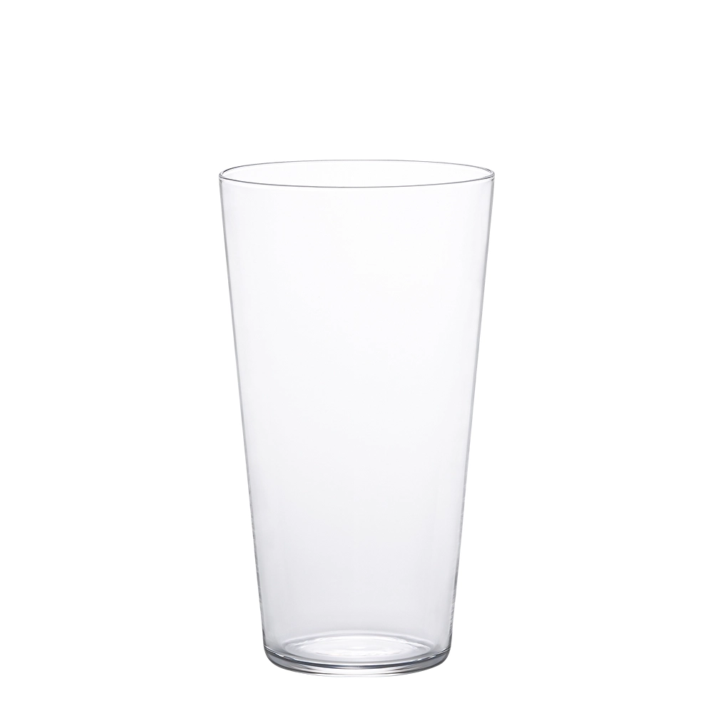 【6個入り】テネルタンブラー10／容量300ml
