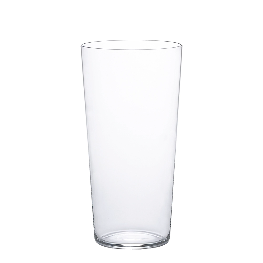 【6個入り】テネルタンブラー12／容量360ml
