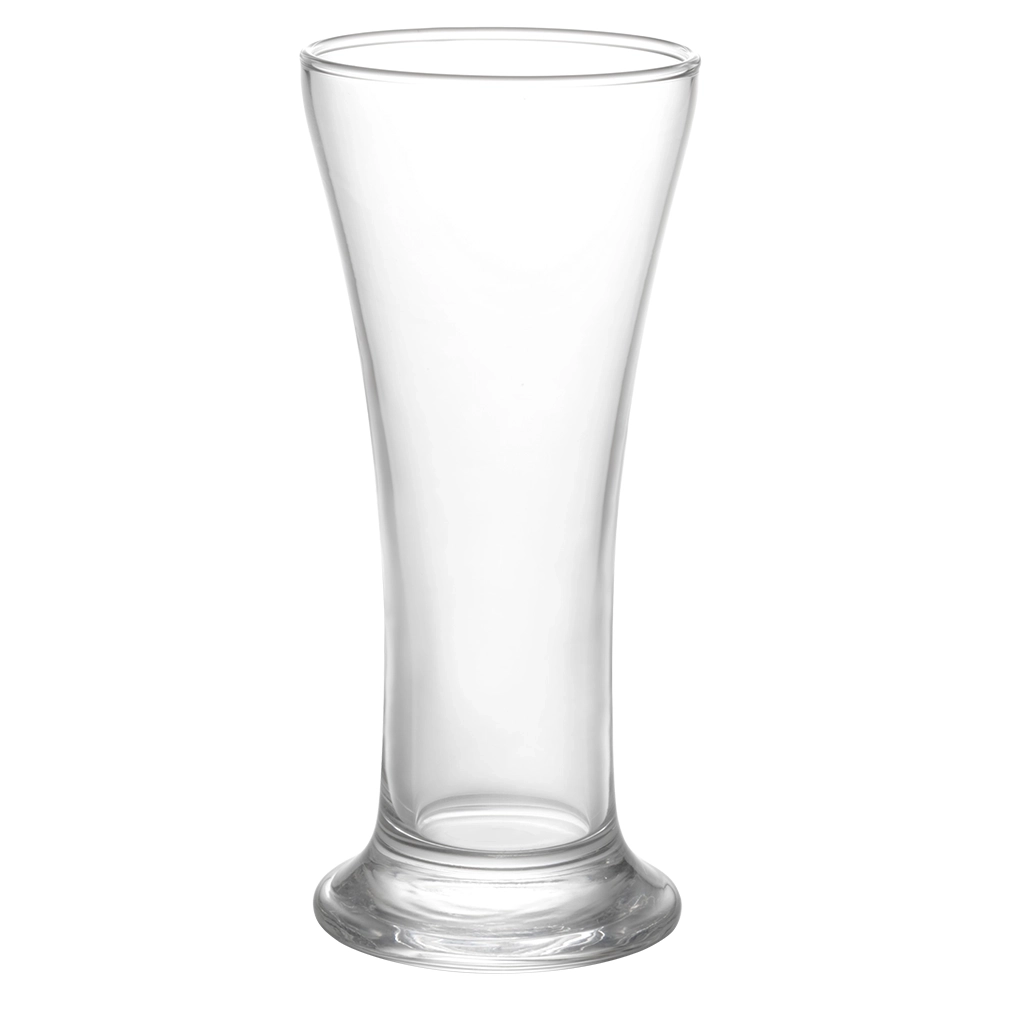 【6個入り】AXサワー330/容量330ml
