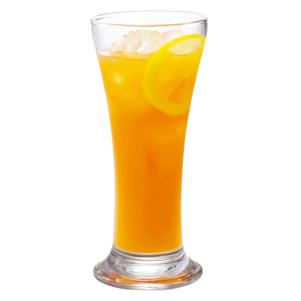 【6個入り】AXサワー330/容量330ml