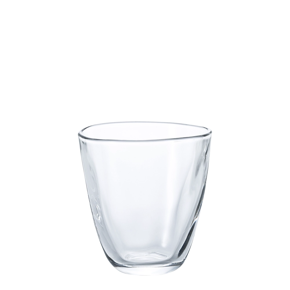 【6個入り】てびねりフリーカップ(L)/容量255ml