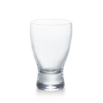 業務用グラス・備品類のネット通販 グラスエクスプレス