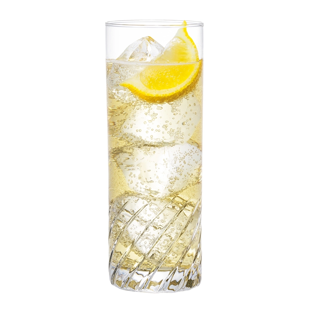【6個入り】スラッシュコーリン12/容量360ml
