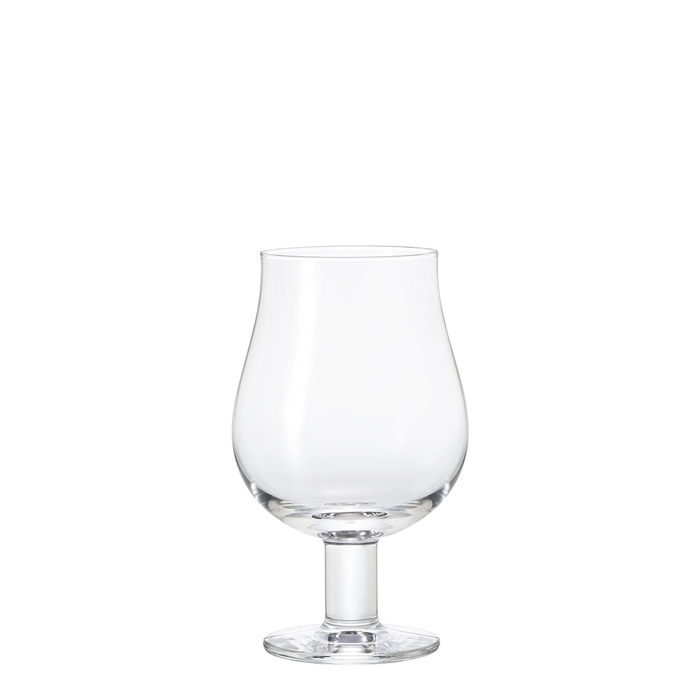 【6個入り】クラフトビアステム300／容量300ml