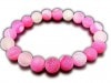 �쥢ŷ���Хե����ȥɥ饴�󥢥����ȥ����鿧3A10mm�֥쥹��å�