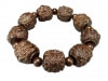 �ߺⱿ������̥ҥ��奦Ħ����20mm��������֥쥹��å�