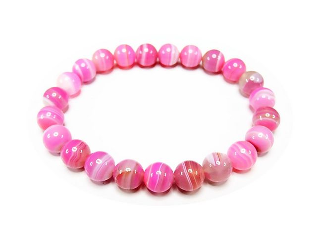 レア　高品質　ピンク瑪瑙　ピンクアゲート　BIGスフィア　8センチ レア 高品質 ピンク瑪瑙 ピンクアゲート BIGスフィア 8センチ レア 高