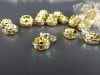 ��������ǥ륪���鿧����ʿ���饤�󥹥ȡ������ǥ�10mm100��