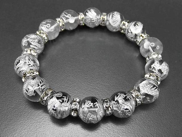 ◆2点◆アマゼツ特価12mm4L◆皇帝龍水晶12mm1粒コッパー12mm3L ◇2点◇アマゼツ特価12mm4L◇皇帝龍水晶12mm1粒コッパー12mm3L