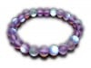 �г� �ࡼ�󥹥ȡ��� �͹��� �ե����� �翧 8mm �֥쥹��å�
