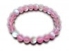 �г� �ࡼ�󥹥ȡ��� �͹��� �ե����� �ԥ� 8mm �֥쥹��å�